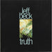 Truth Expanded Edition