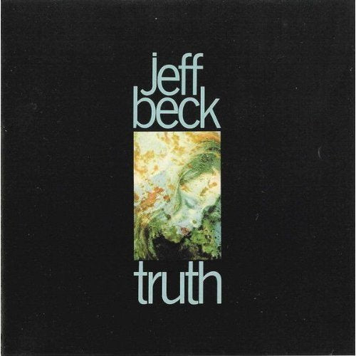Truth Expanded Edition