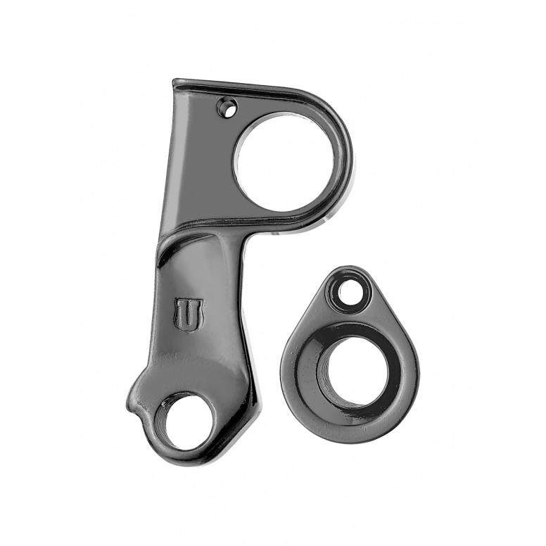 Union Gear Hanger Gh-175 Hangr+ Axle Cap