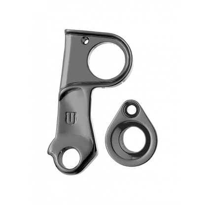 Union Gear Hanger Gh-175 Hangr+ Axle Cap