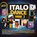Italo Dance Mania La Storia Della Dance