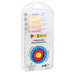 Conf12 Tubetti Tempera Da 7 5Ml