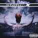 Cult of Static