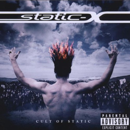 Cult of Static