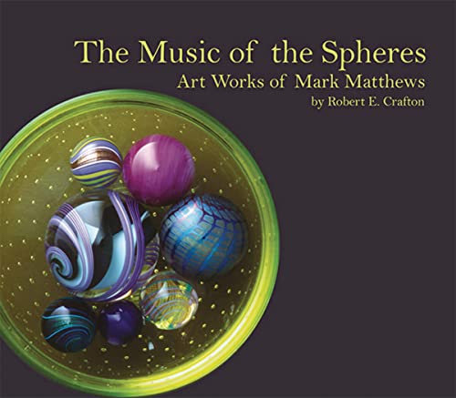 The Music of the Spheres