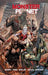 Monster Planet