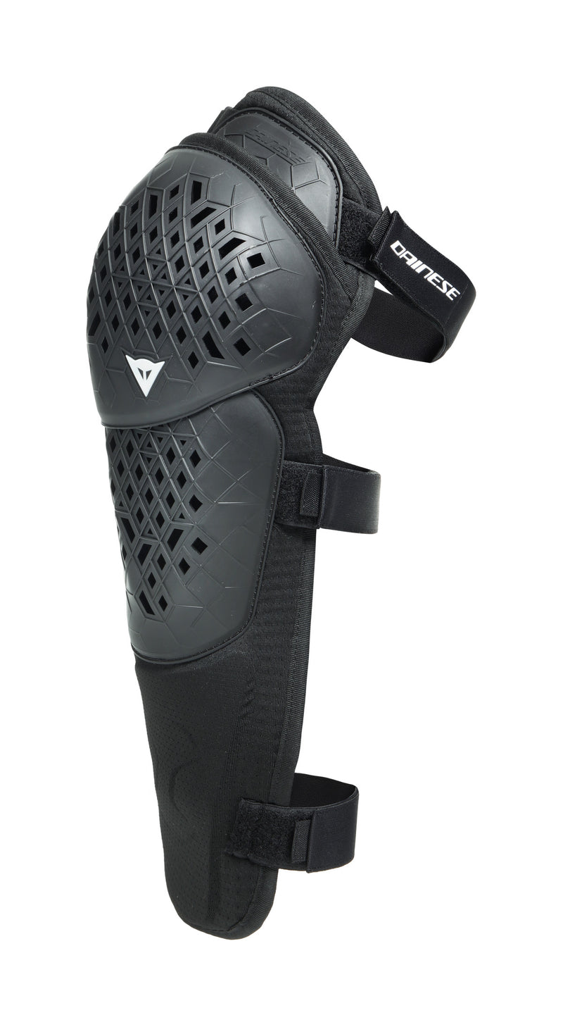 Dainese Rival Knee Guard R Black XL