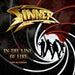 In the Line of Fire