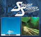 Flyin' straight/Rough 'n tough