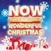 Now Wonderful Christmas (Various Artists
