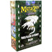 MetaZoo TCG: Wilderness 1st Edition Release Event Box