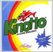 Kinotto