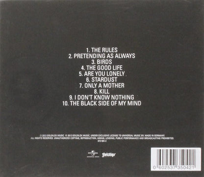 Sad Singalong Songs