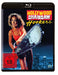 Hollywood Chainsaw Hookers (uncut)