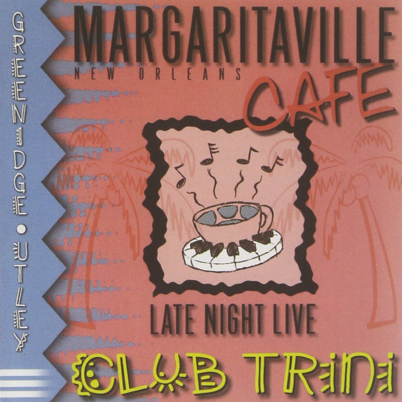 Late Night Live