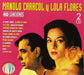 40 canciones