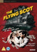 The Flying Scot (Vintage Classics)