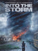 into the storm dvd Italian Import