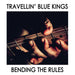 Bending the Rules