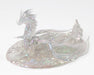 iTEMLAB Guild Wars Statue Aurene