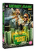 WWE: Money in the Bank 2022