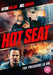 Hot Seat