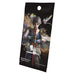 Square Enix SQUXFTC2ZZZ01 Final Fantasy TCG: Opus 7 Box (Contains 36 Booster Packs) Final Fantasy TCG: Opus 7 Booster CDU