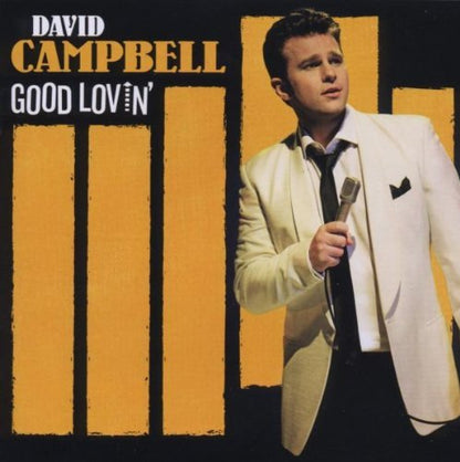 Good Lovin'