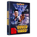 COVER HARD - Limited Mediabook - Cover B
