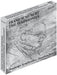 Franz Schubert: The Symphonies