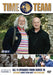 Time Team Series 19