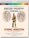 Young Winston (Standard Edition)