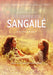 Der Sommer von Sangaile (OmU