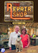 The Repair Shop: Series 7 Vol 1