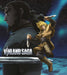 Vinland Saga Collector's Edition
