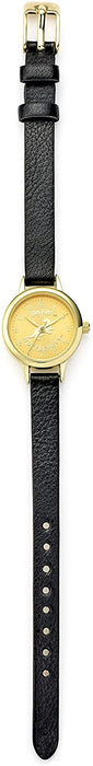 Harry Potter Official Hufflepuff House Watch