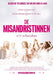 Die Misandristinnen (OmU
