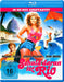 Schuld daran ist Rio - Kinofassung (in HD neu abgetastet)