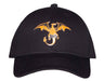 Mr Beams Pokémon - Charizard Men's Adjustable Cap
