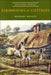 Farmhouses and Cottages