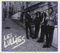 Les Lullies