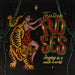 Thirteen Roses, Vol. 2