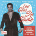 Presents Los Gems from Sin Studio