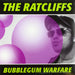 Bubblegum Warfare