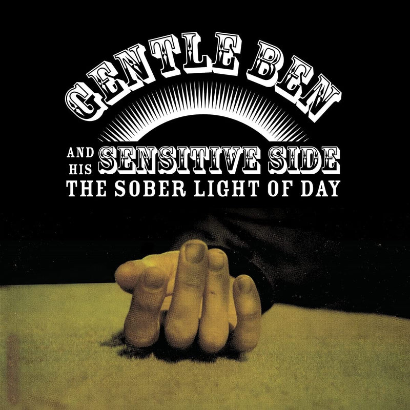 The Sober Light of Day