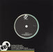 Reggae Sun Ska 16 Riddim