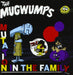 Mugwumps - Mutation In The Family