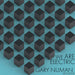 We Are Electric: Gary Numan Revisited