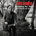 Keeping Me Alive/accused Of Love