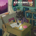 Love Letter/the Familiar